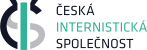 Česká internistická společnost