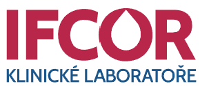 Laboratoř IFCOR